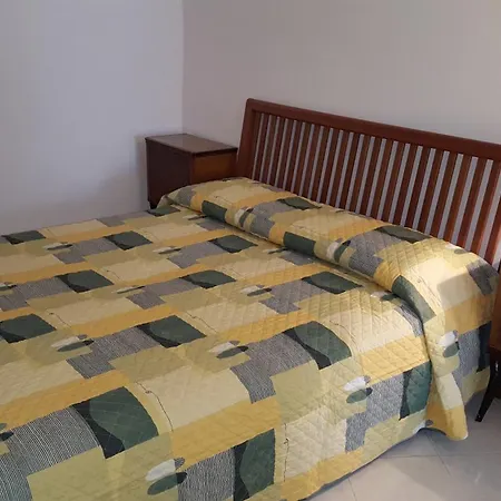 Casa vacanze Casetta Centro Storico Ostuni