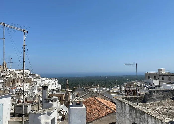 بيت للعطل Casetta Centro Storico