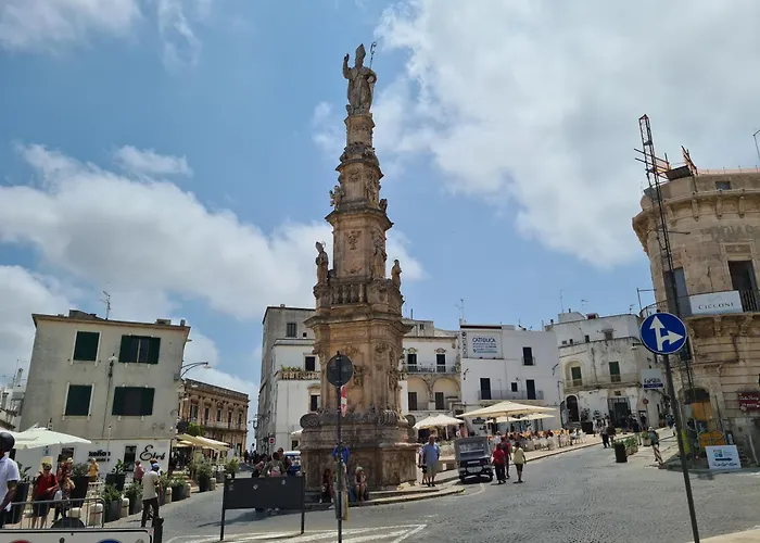 Casetta Centro Storico بيت للعطل